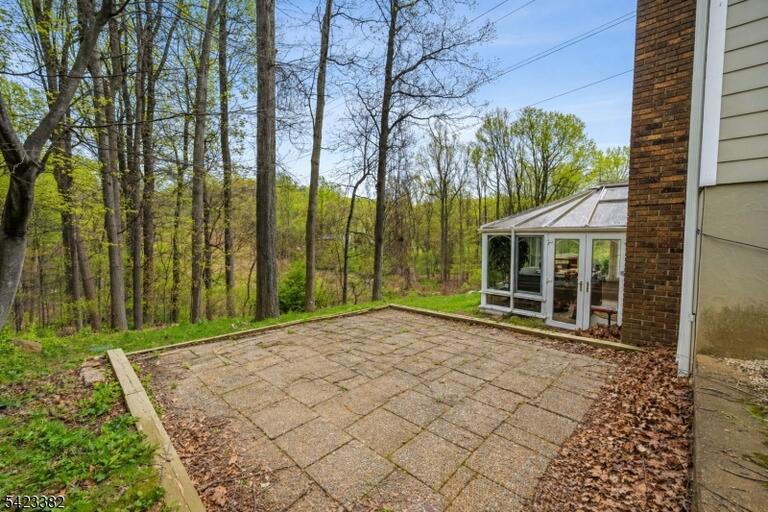 Property listing MLS 4024830 photo 19