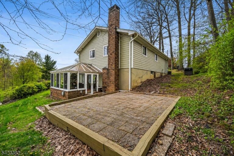 Property listing MLS 4024830 photo 20