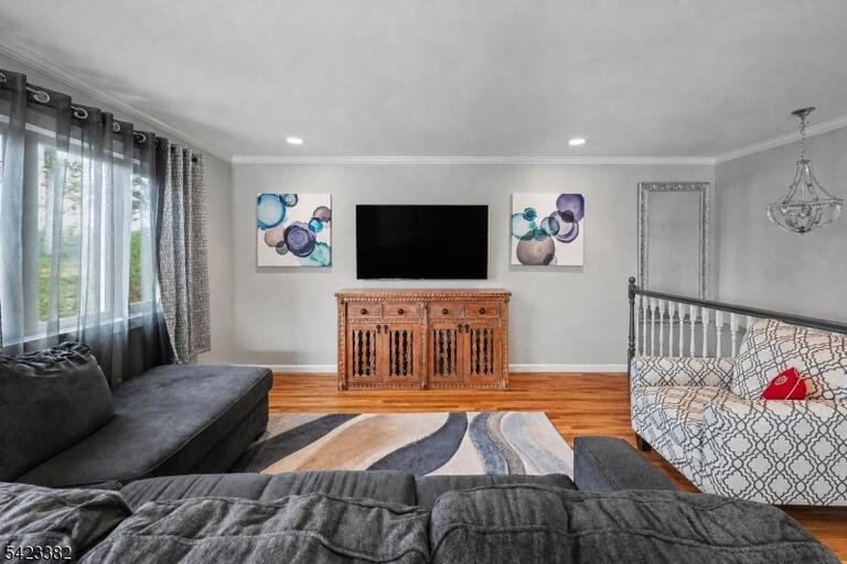 Property listing MLS 4024830 photo 5
