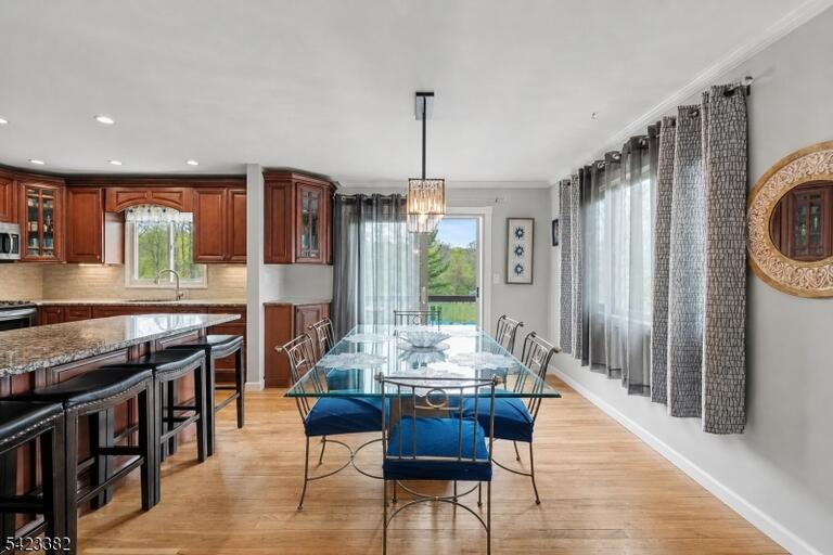 Property listing MLS 4024830 photo 7