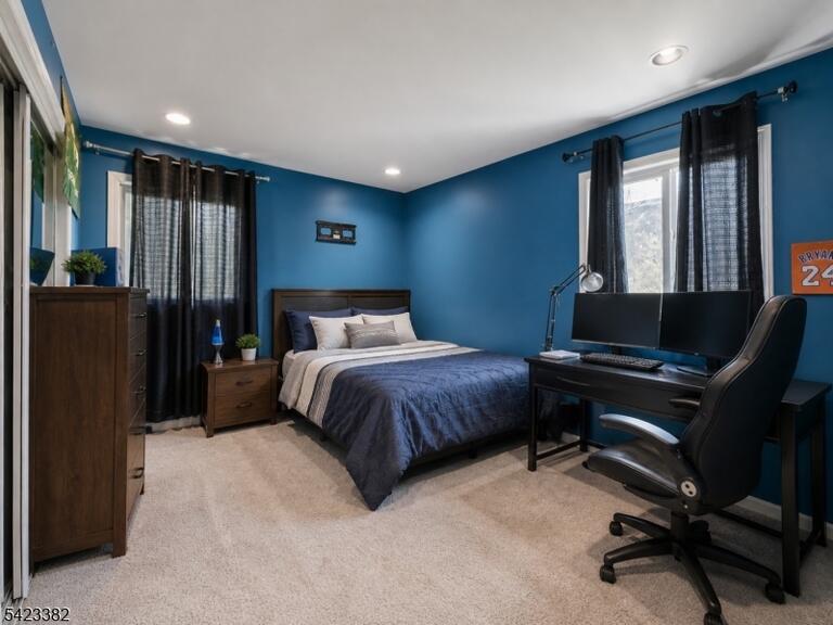 Property listing MLS 4024830 photo 8