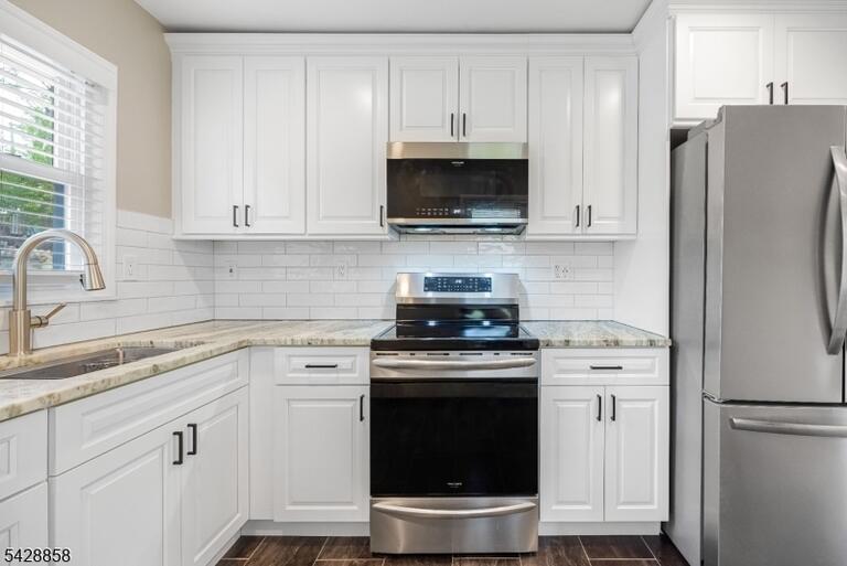 image-4024836-24.jpeg