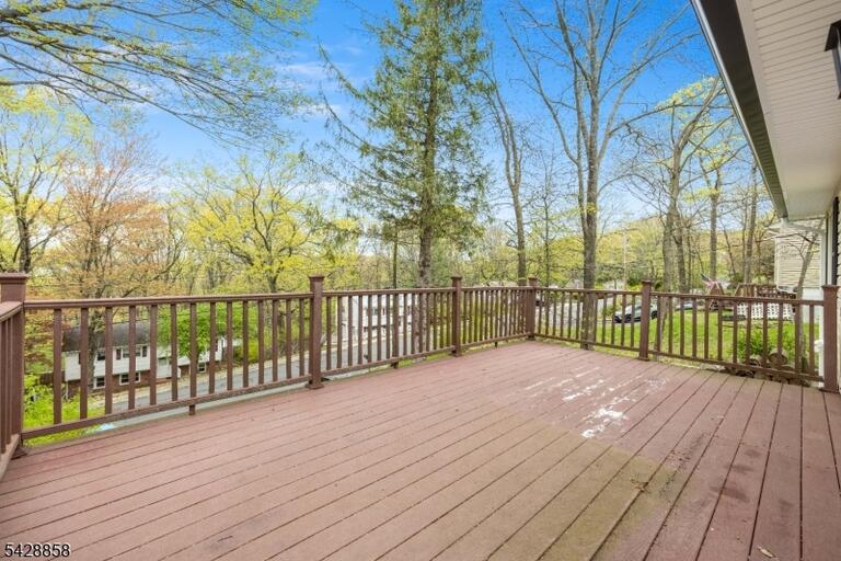 image-4024836-29.jpeg