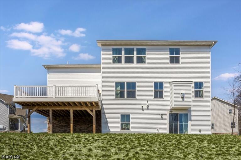 image-4024895-32.jpeg