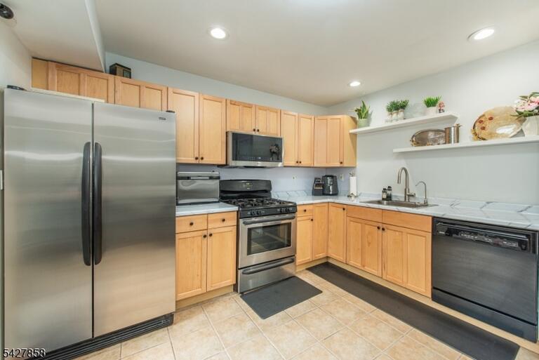 image-4024915-9.jpeg
