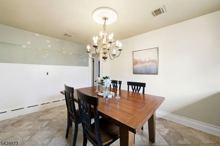 Property listing MLS 4024954 photo 13