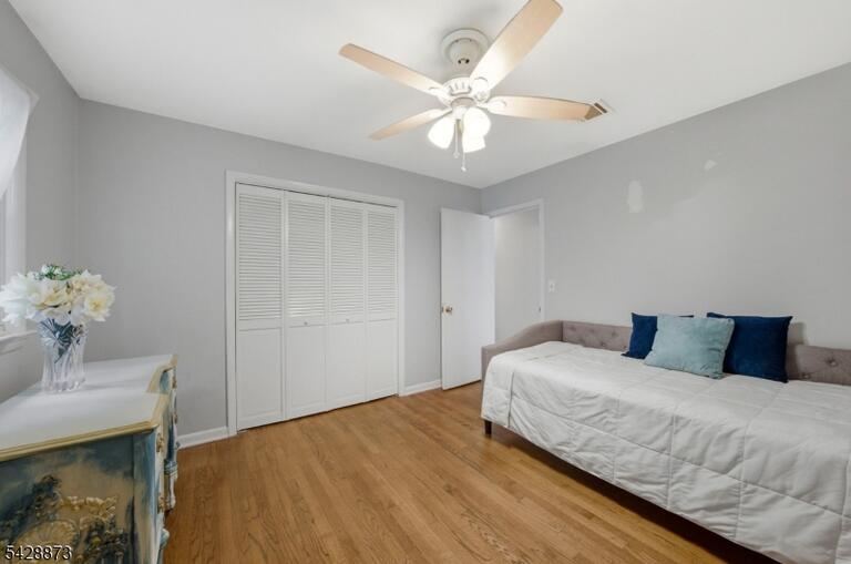 Property listing MLS 4024954 photo 16