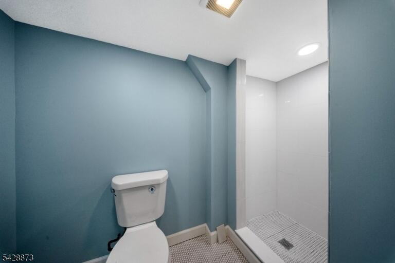Property listing MLS 4024954 photo 25