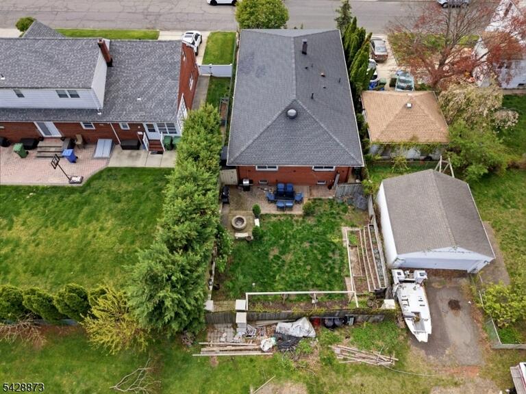 Property listing MLS 4024954 photo 34