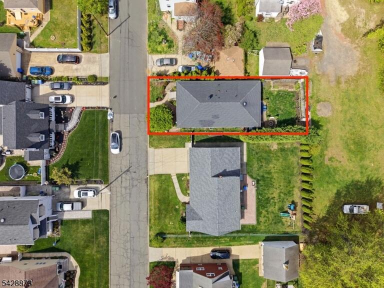Property listing MLS 4024954 photo 36