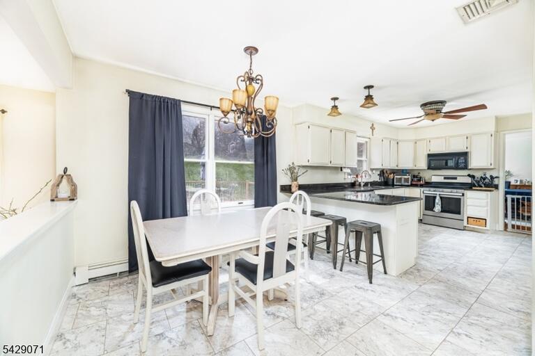 image-4025031-4.jpeg