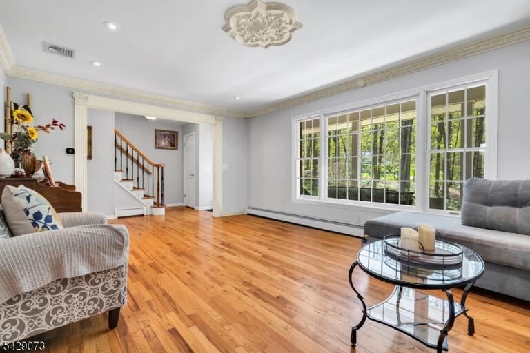 image-4025070-11.jpeg