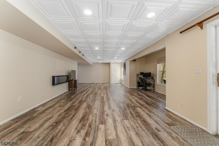image-4025076-28.jpeg