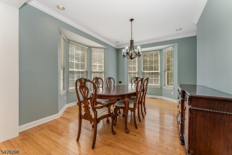 image-4025076-8.jpeg