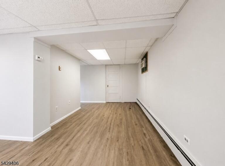 image-4025229-13.jpeg