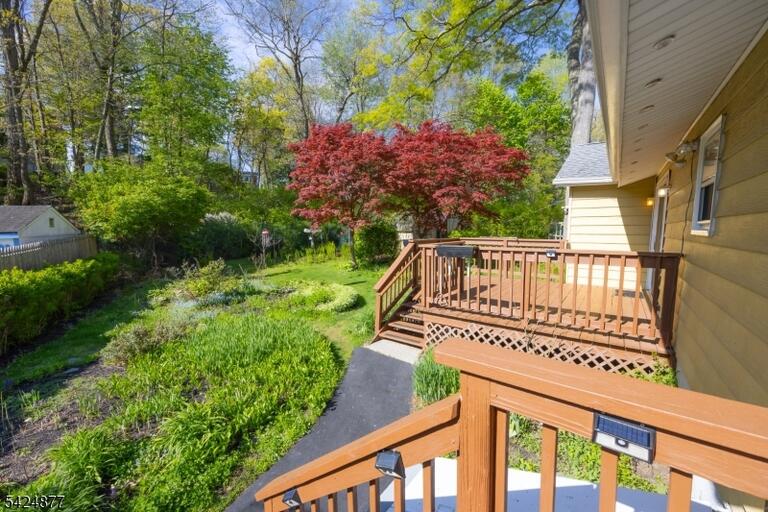image-4025310-20.jpeg