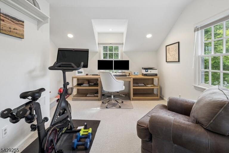 image-4025329-16.jpeg