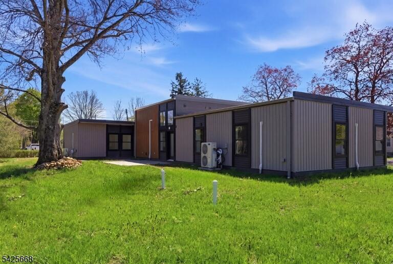 image-4025400-38.jpeg