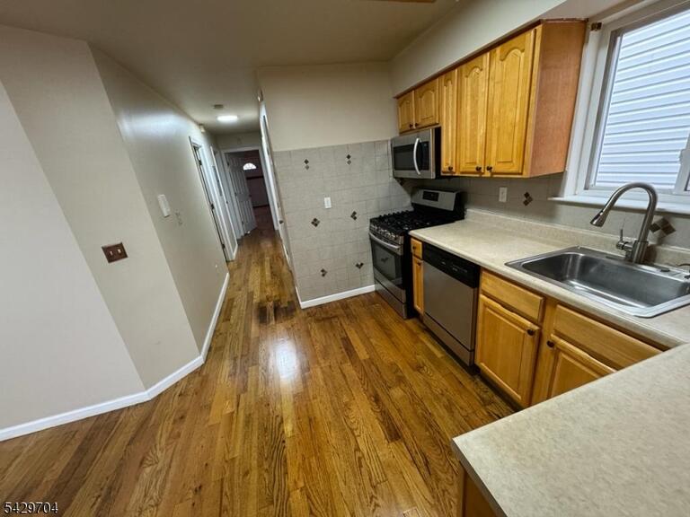 Property listing MLS 4025515 photo 10