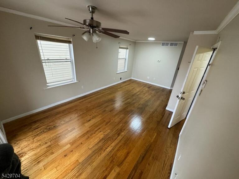 Property listing MLS 4025515 photo 11