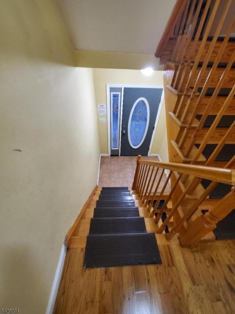 Property listing MLS 4025515 photo 2
