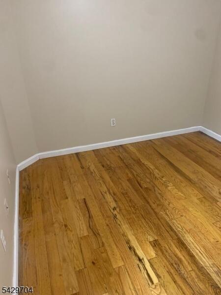 Property listing MLS 4025515 photo 6