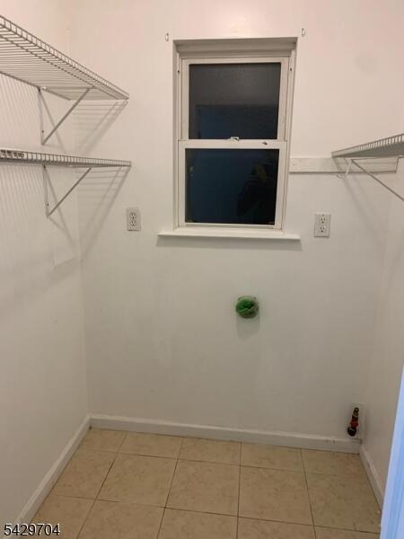 Property listing MLS 4025515 photo 7