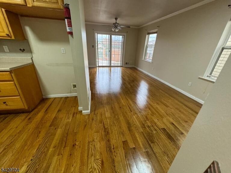 Property listing MLS 4025515 photo 8