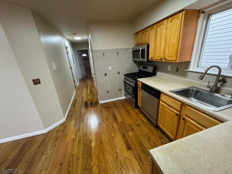 Property listing MLS 4025515 photo 9