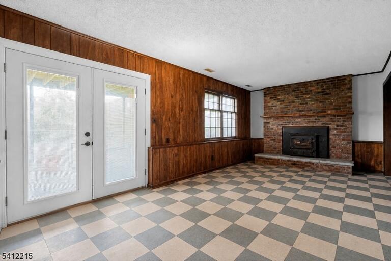Property listing MLS 4025630 photo 10