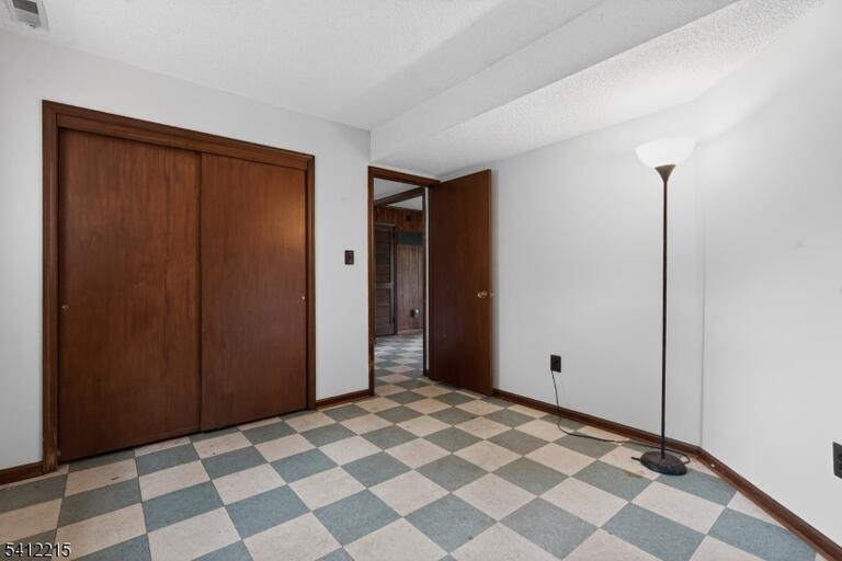 Property listing MLS 4025630 photo 15
