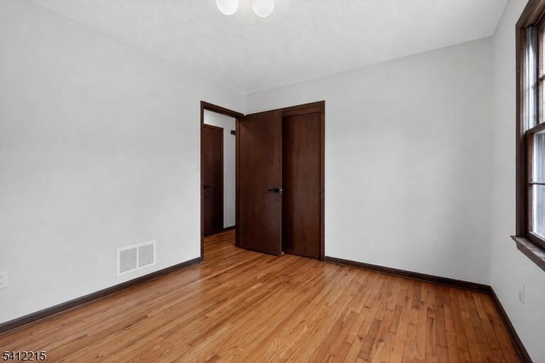 Property listing MLS 4025630 photo 19