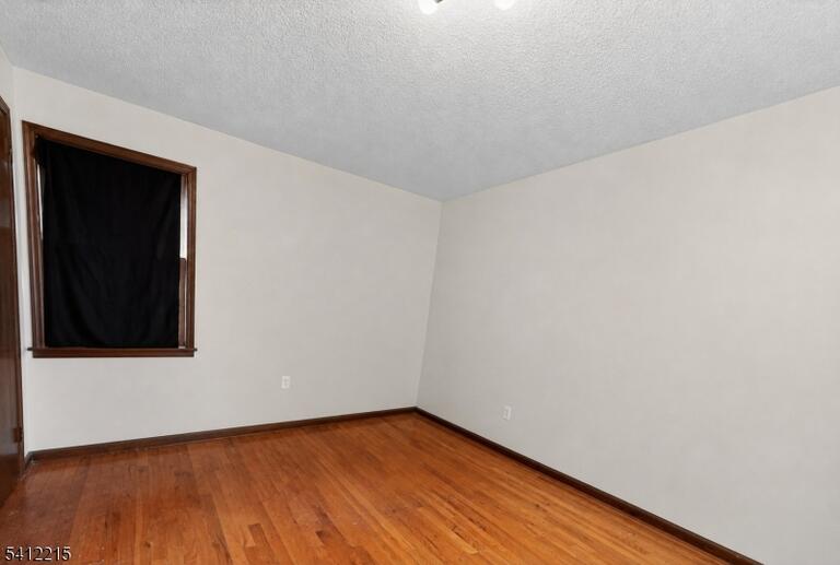 Property listing MLS 4025630 photo 20