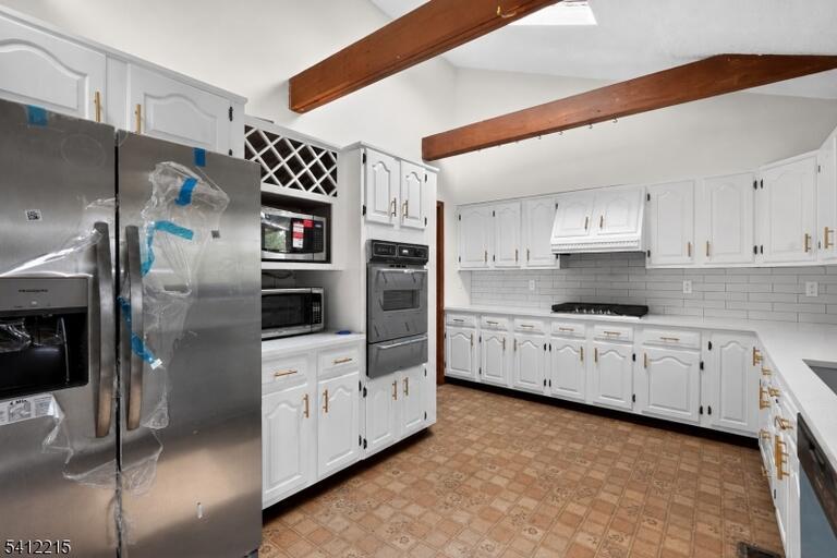 Property listing MLS 4025630 photo 23