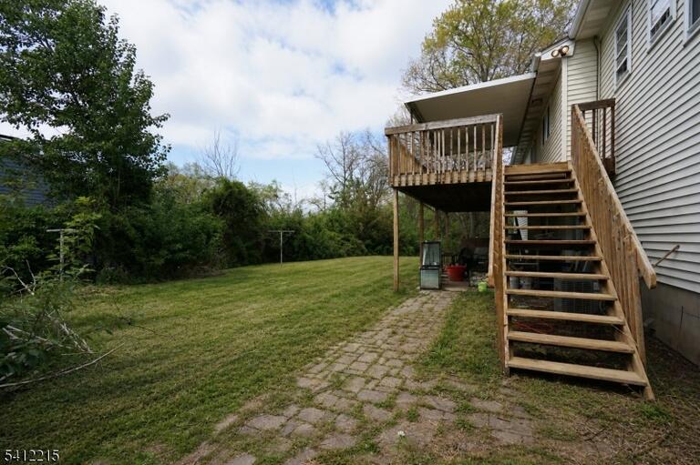 Property listing MLS 4025630 photo 25