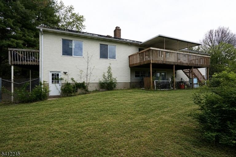 Property listing MLS 4025630 photo 26