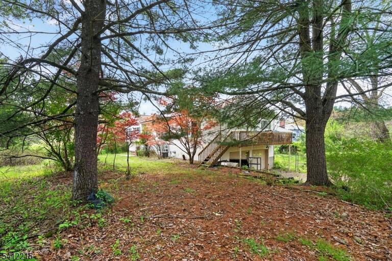 Property listing MLS 4025630 photo 28