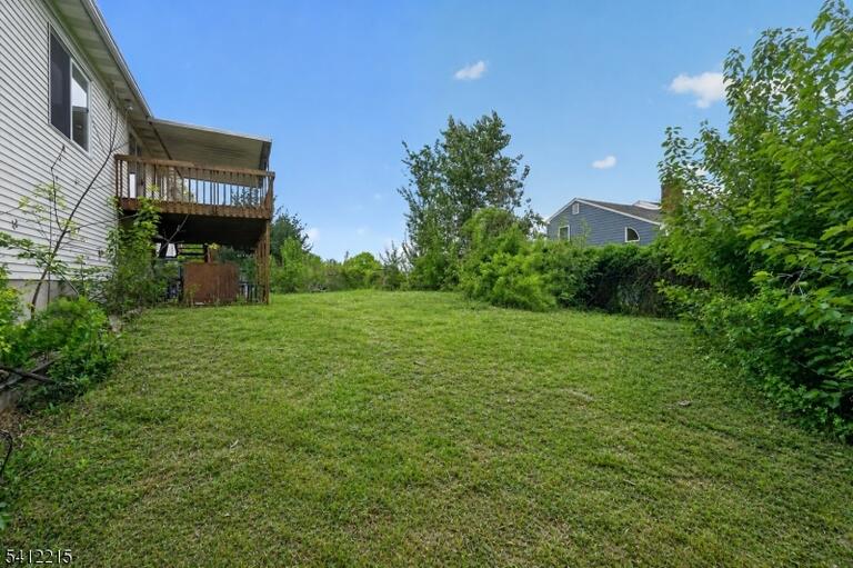 Property listing MLS 4025630 photo 29