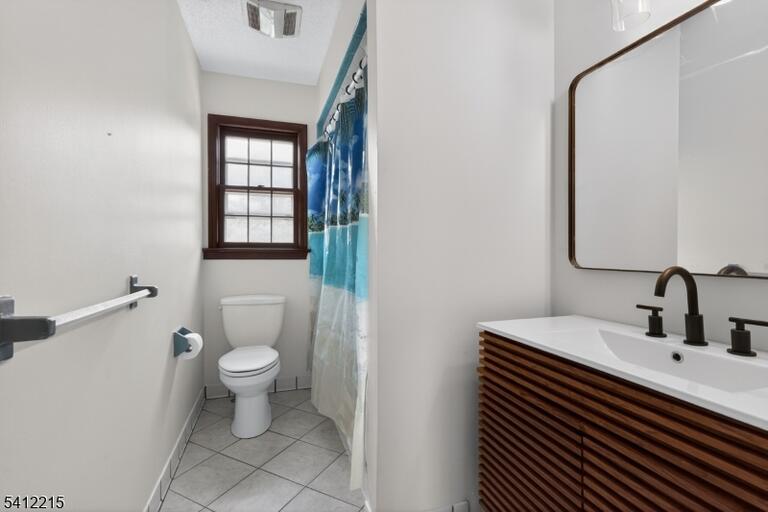 Property listing MLS 4025630 photo 3