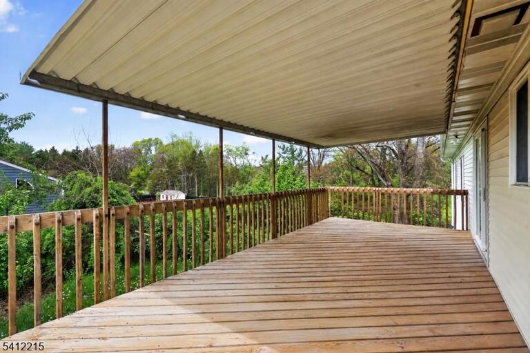 Property listing MLS 4025630 photo 5