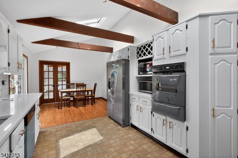Property listing MLS 4025630 photo 7
