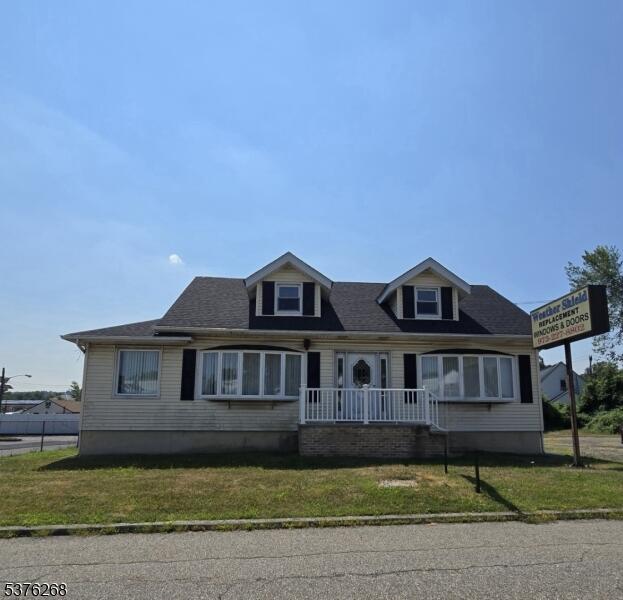 Property listing MLS 4025767 photo 2