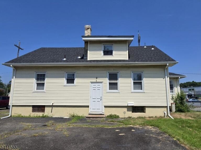 Property listing MLS 4025767 photo 24