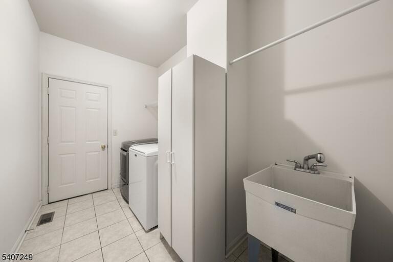 Property listing MLS 4025820 photo 14