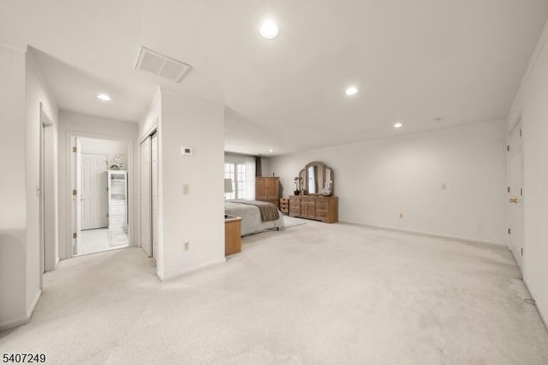 Property listing MLS 4025820 photo 24