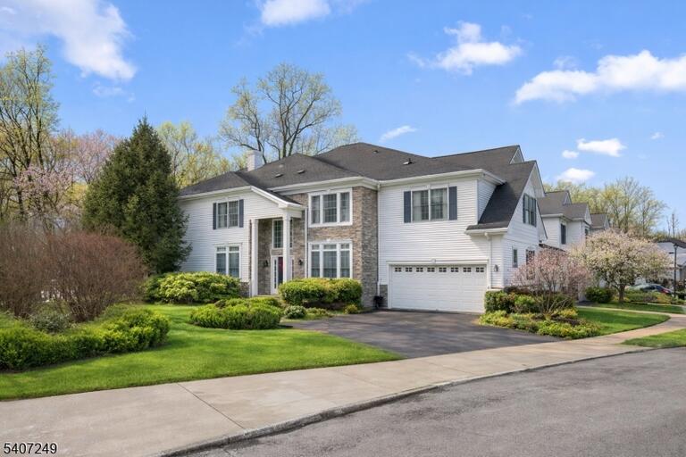 Property listing MLS 4025820 photo 31