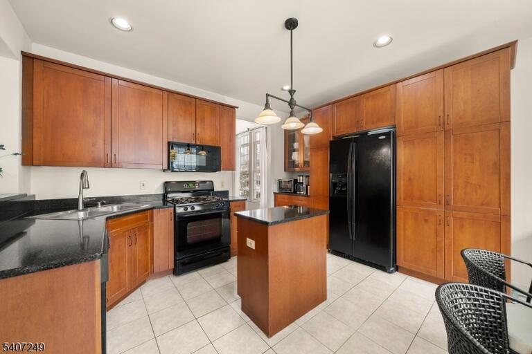 Property listing MLS 4025820 photo 9