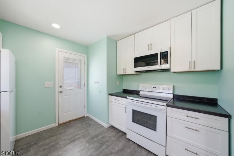 image-4025884-7.jpeg