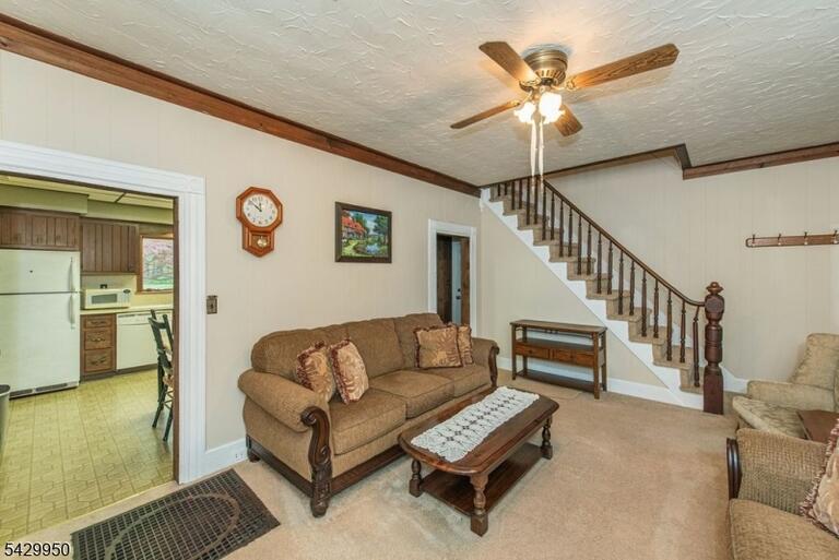 Property listing MLS 4025923 photo 10