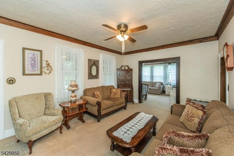 Property listing MLS 4025923 photo 11